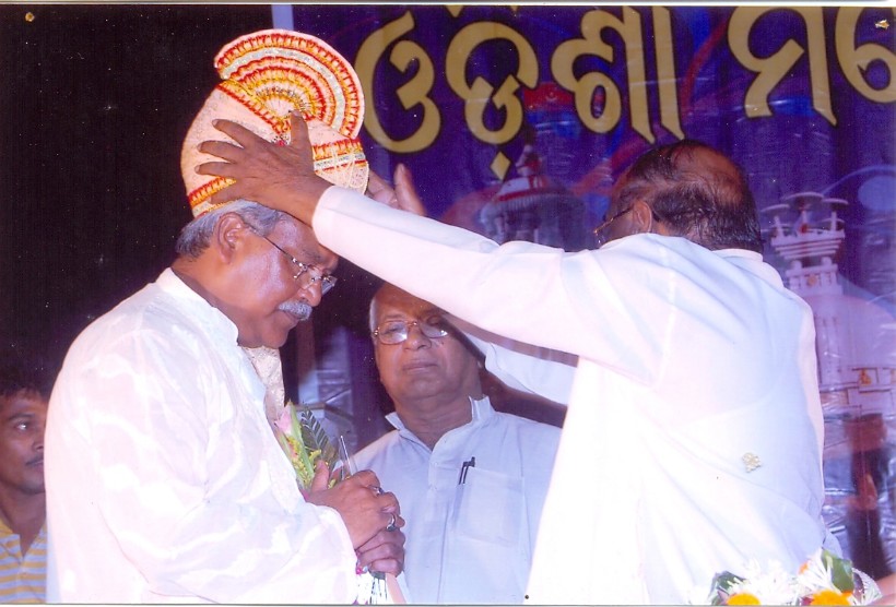 utkala jyoti sammana.jpg